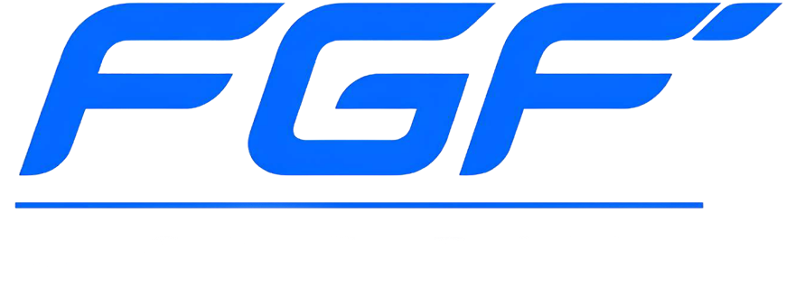 FGFONEPAY